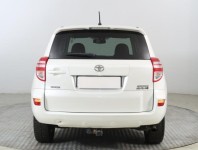 Toyota RAV 4  2.2 D-4D 