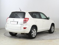Toyota RAV 4  2.2 D-4D 