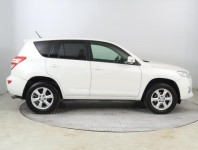 Toyota RAV 4  2.2 D-4D 