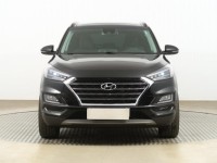 Hyundai Tucson  1.6 CRDi 