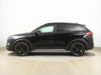Hyundai Tucson  1.6 CRDi 
