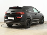 Hyundai Tucson  1.6 CRDi 