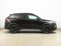 Hyundai Tucson  1.6 CRDi 