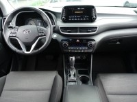 Hyundai Tucson  1.6 CRDi 