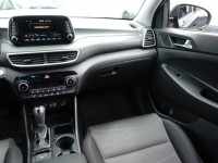 Hyundai Tucson  1.6 CRDi 