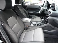 Hyundai Tucson  1.6 CRDi 