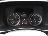 Hyundai Tucson  1.6 CRDi 