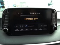 Hyundai Tucson  1.6 CRDi 
