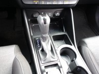 Hyundai Tucson  1.6 CRDi 