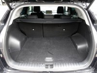 Hyundai Tucson  1.6 CRDi 
