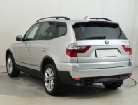 BMW X3  xDrive35d 