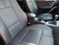 BMW X3  xDrive35d 