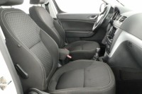 Škoda Yeti  2.0 TDI 