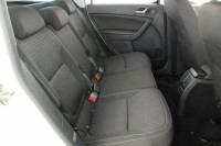 Škoda Yeti  2.0 TDI 