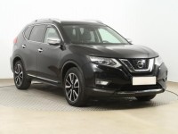 Nissan X-Trail  1.6 DIG-T Tekna