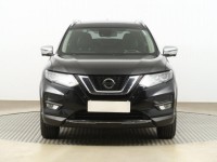 Nissan X-Trail  1.6 DIG-T Tekna