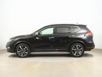 Nissan X-Trail  1.6 DIG-T Tekna
