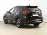 Nissan X-Trail  1.6 DIG-T Tekna