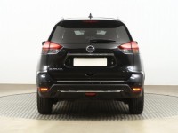 Nissan X-Trail  1.6 DIG-T Tekna