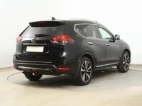 Nissan X-Trail  1.6 DIG-T Tekna