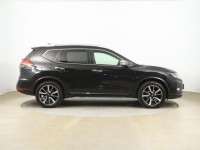 Nissan X-Trail  1.6 DIG-T Tekna