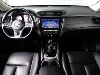 Nissan X-Trail  1.6 DIG-T Tekna