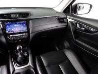 Nissan X-Trail  1.6 DIG-T Tekna