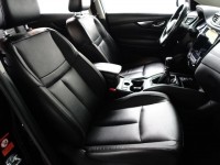 Nissan X-Trail  1.6 DIG-T Tekna