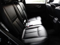 Nissan X-Trail  1.6 DIG-T Tekna