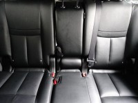 Nissan X-Trail  1.6 DIG-T Tekna