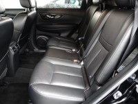 Nissan X-Trail  1.6 DIG-T Tekna