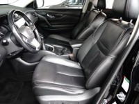 Nissan X-Trail  1.6 DIG-T Tekna