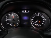 Nissan X-Trail  1.6 DIG-T Tekna