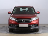 Honda CR-V  2.2 i-DTEC Cool