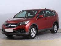 Honda CR-V  2.2 i-DTEC Cool