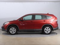 Honda CR-V  2.2 i-DTEC Cool