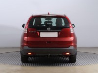 Honda CR-V  2.2 i-DTEC Cool