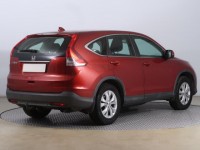 Honda CR-V  2.2 i-DTEC Cool