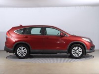 Honda CR-V  2.2 i-DTEC Cool