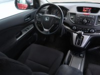 Honda CR-V  2.2 i-DTEC Cool