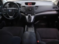 Honda CR-V  2.2 i-DTEC Cool