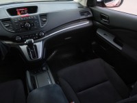 Honda CR-V  2.2 i-DTEC Cool