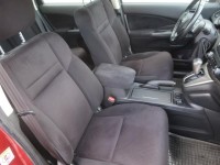 Honda CR-V  2.2 i-DTEC Cool