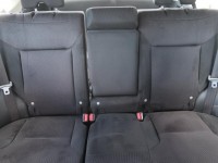 Honda CR-V  2.2 i-DTEC Cool