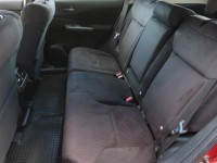 Honda CR-V  2.2 i-DTEC Cool