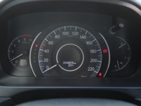 Honda CR-V  2.2 i-DTEC Cool