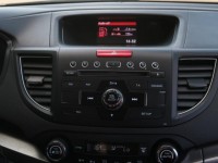 Honda CR-V  2.2 i-DTEC Cool