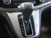 Honda CR-V  2.2 i-DTEC Cool