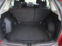 Honda CR-V  2.2 i-DTEC Cool