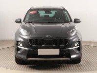 Kia Sportage  1.6 CRDi 